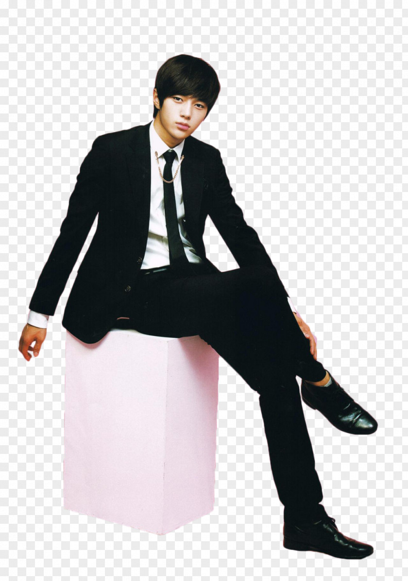 Korean Background Infinite Fan Fiction Inspirit Wattpad PNG