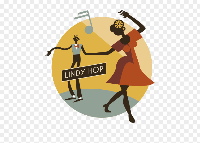 Lindy Hop Jazz Roots Swing Music Charleston PNG roots music Charleston, Lezioni Di Volo Per Principianti clipart PNG