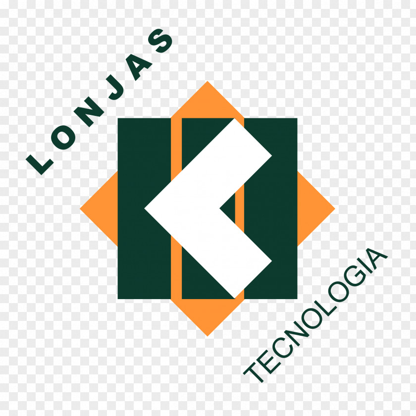 Logo Technology Brand Organization Font PNG