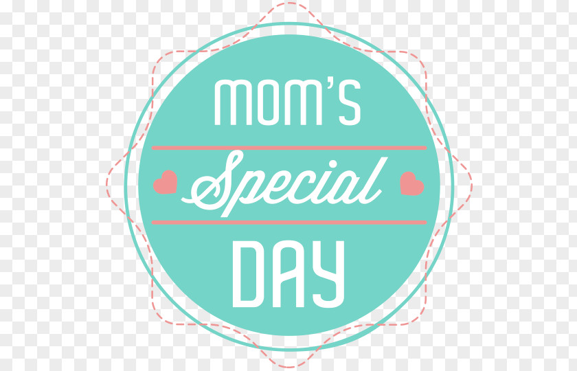 Mother 's Day Promotion Chapters And Verses Of The Bible Religious Text John 14 PNG