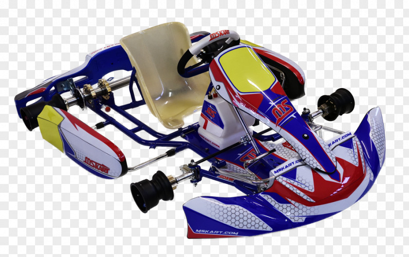 Ms Kart Ltd Go-kart Racing Chassis Commission Internationale De Karting Motorsport PNG
