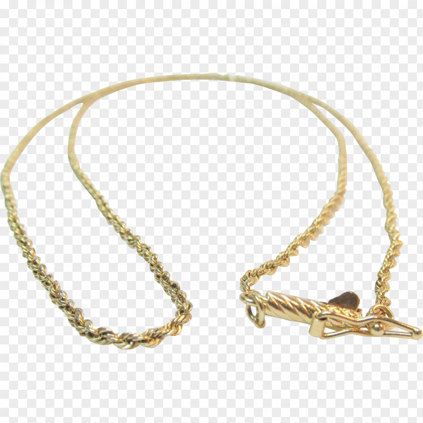 Necklace Rope Chain Bracelet Peru Jewellery PNG