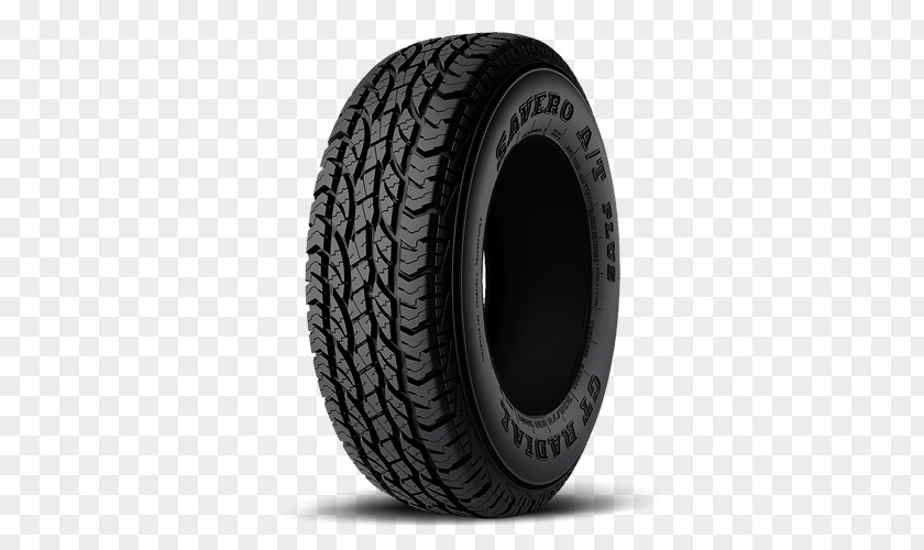Newly Sport Utility Vehicle Car Tread Radial Tire PNG