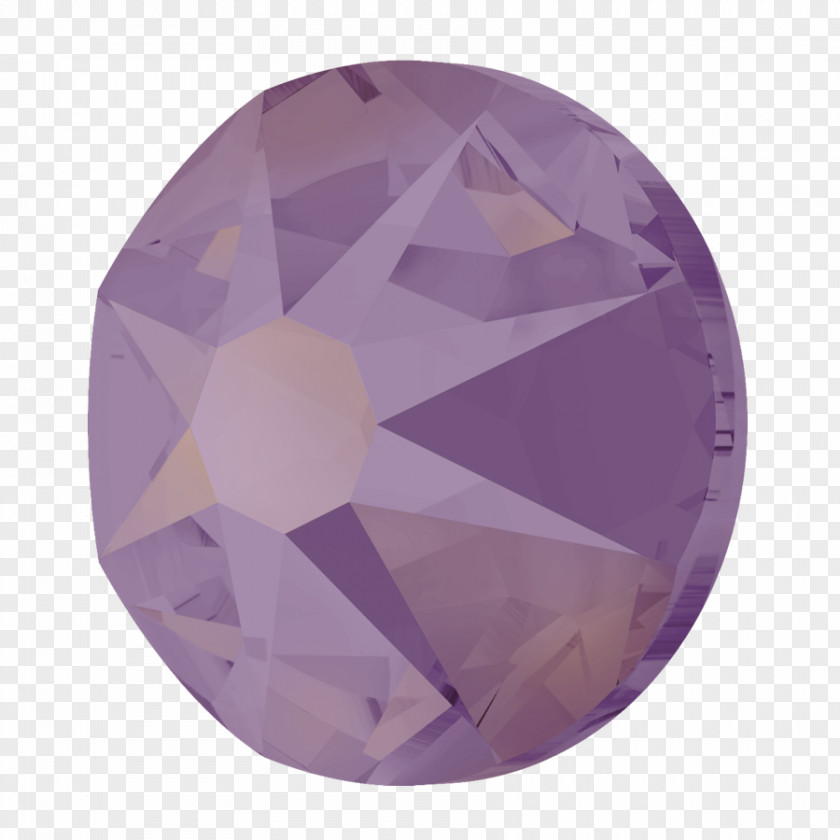 Opal Swarovski AG Amethyst Crystal Gel Essentialz LLC PNG