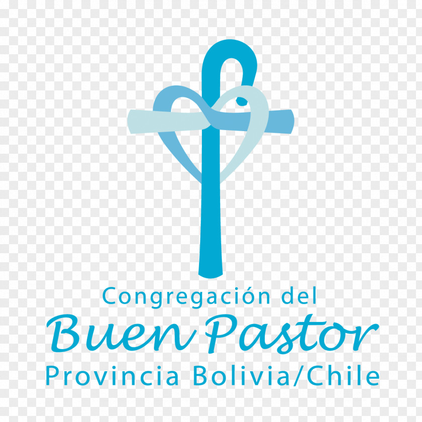 Pastor Congregation Convento De Las Hermanas Del Buen (Porto) Good Shepherd Logo Religion PNG