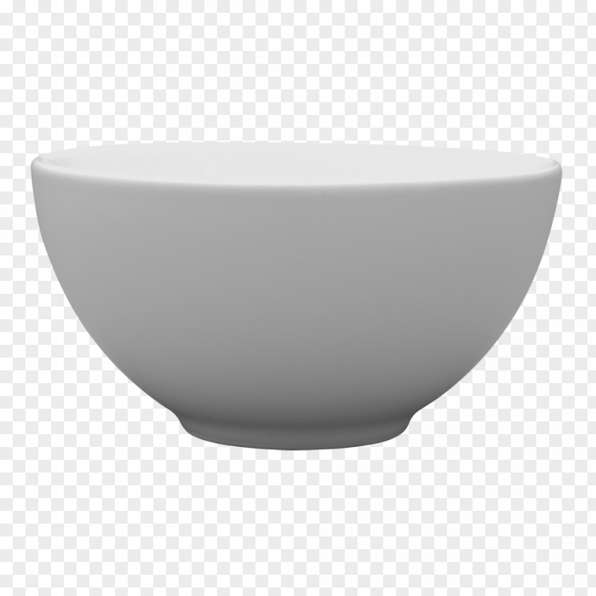 Plate Bowl Tableware Argos Kitchen PNG