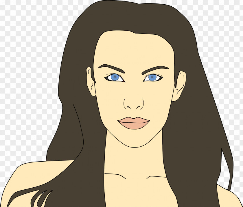 Portrait Liv Tyler Actor PNG