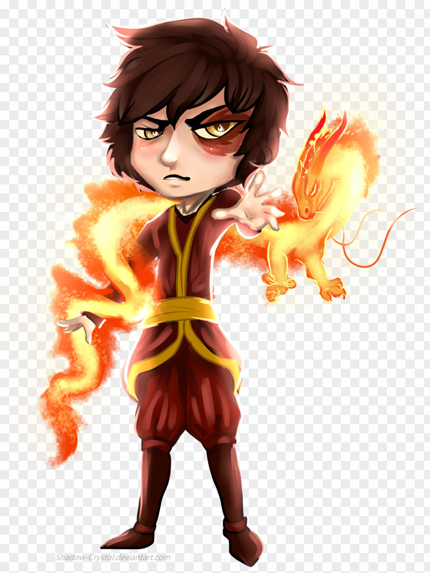 Prince Zuko Drawing Azula Art Avatar: The Last Airbender PNG