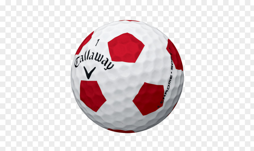 Pull Carts Golf Balls Sporting Goods Callaway Company PNG