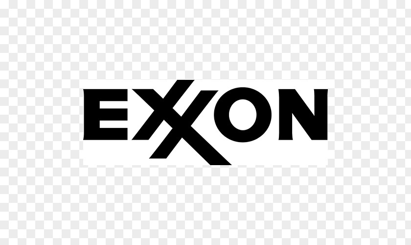 Sale Frame ExxonMobil Oil Refinery Petroleum Gasoline PNG
