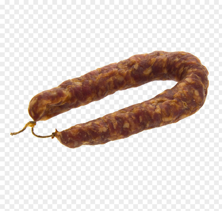 Sausage Cervelat Mettwurst Breakfast Bratwurst Thuringian PNG