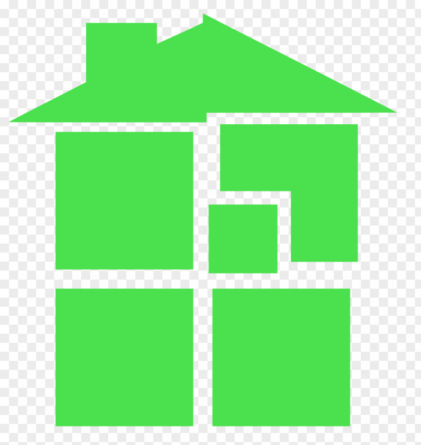 Sburb MS Paint Adventures Homestuck Hiveswap Logo PNG
