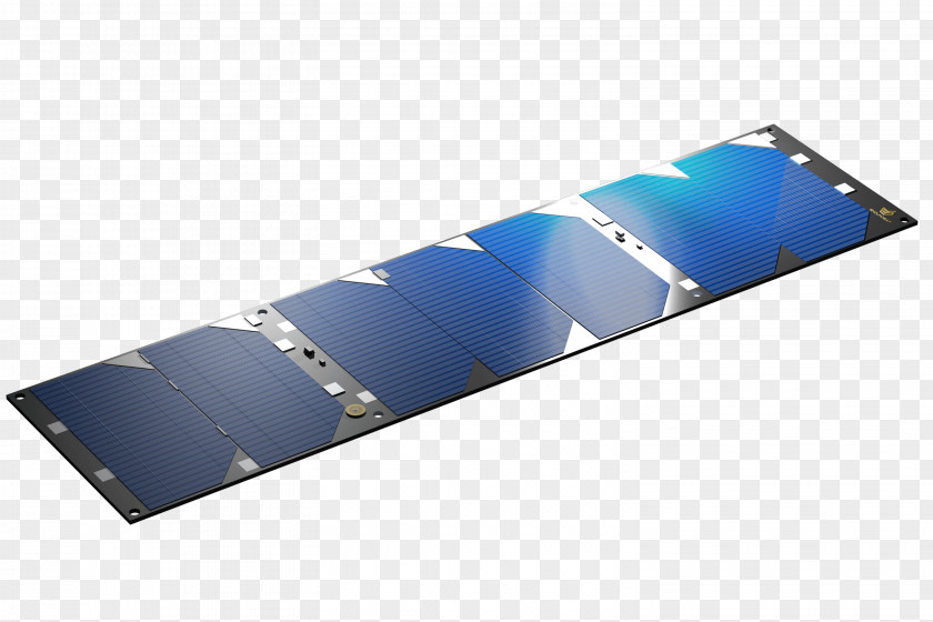 Solar Panel Technology Microsoft Azure PNG