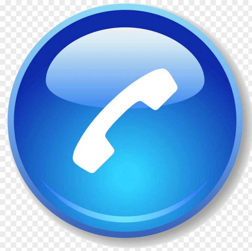 Telephone Mobile Phones Clip Art PNG