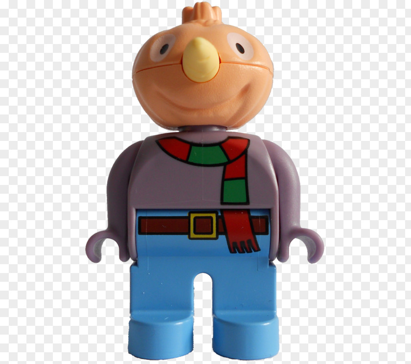 Toy Farmer Pickles Wikia Naughty Spud Film PNG
