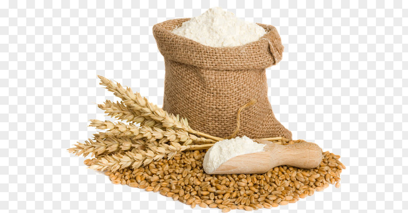 Wheat Flour Stock Image Atta Bread PNG