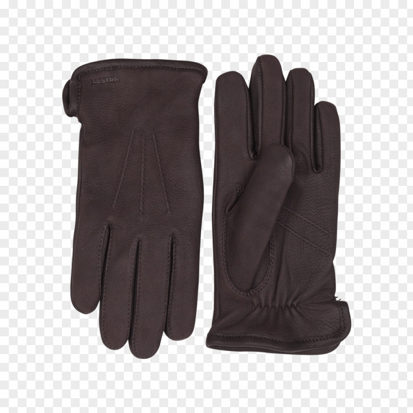 Andy Bernard Glove Clothing Accessories Knitting UGG Manchester PNG