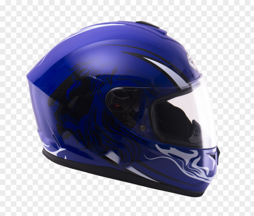 Bareheaded Motorcycle Helmets Bicycle Personal Protective Equipment Sporting Goods PNG