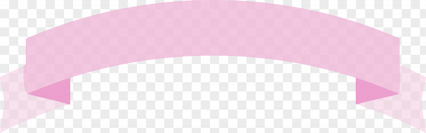 Blank Banner PNG