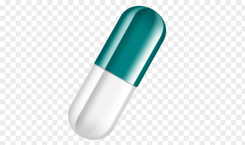 Capsule Pharmaceutical Drug Tablet Gelatin Industry PNG
