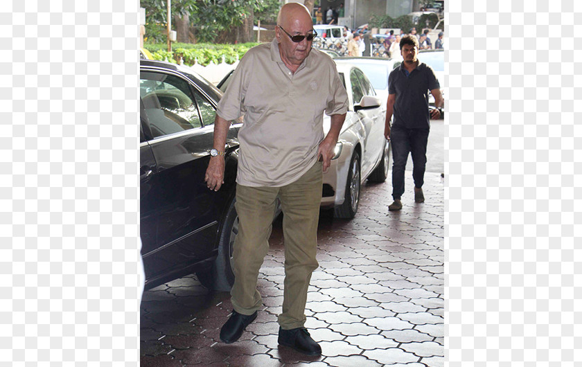 Car Nehru Centre City Actor Jeans PNG