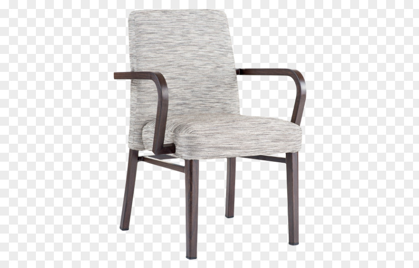 Chair Furniture Seat Armrest PNG