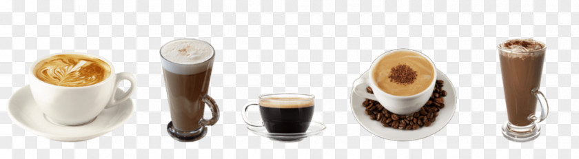 Chocolate Touch Coin Cappuccino Coffeemaker Cafe Drink PNG