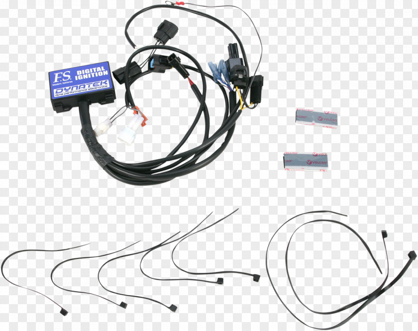 Communication Accessory Electrical Cable Yamaha Motor Company Car Corporation PNG