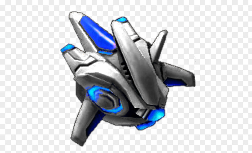 Design Protective Gear In Sports Protoss Finger PNG