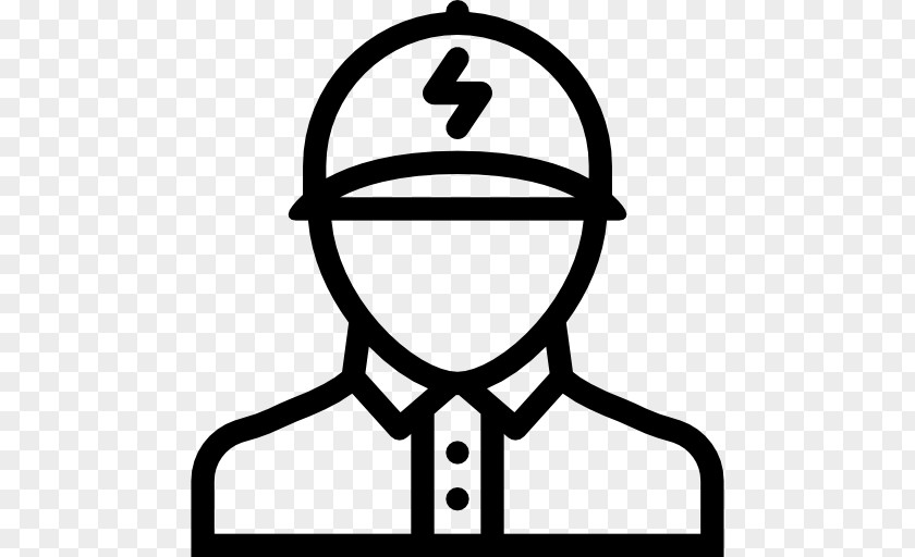 Electrician Electricity PNG