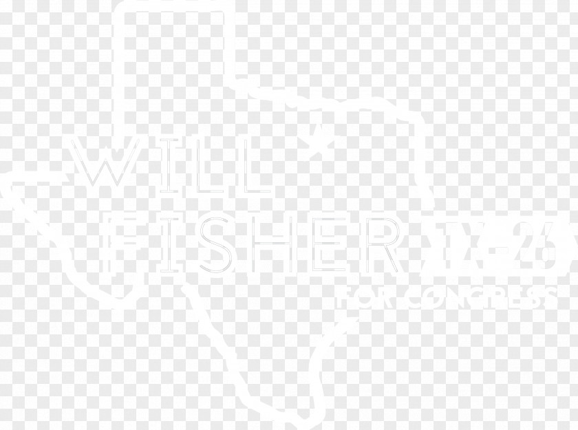 Fisher Christian Brothers Academy Business System Electric Power DeviantArt PNG