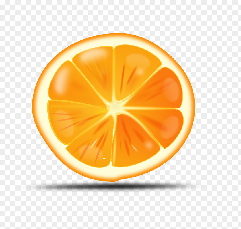 Fruits Picture Orange Juice Free Content Clip Art PNG