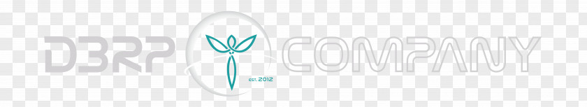 Logo Brand Product Font Design PNG