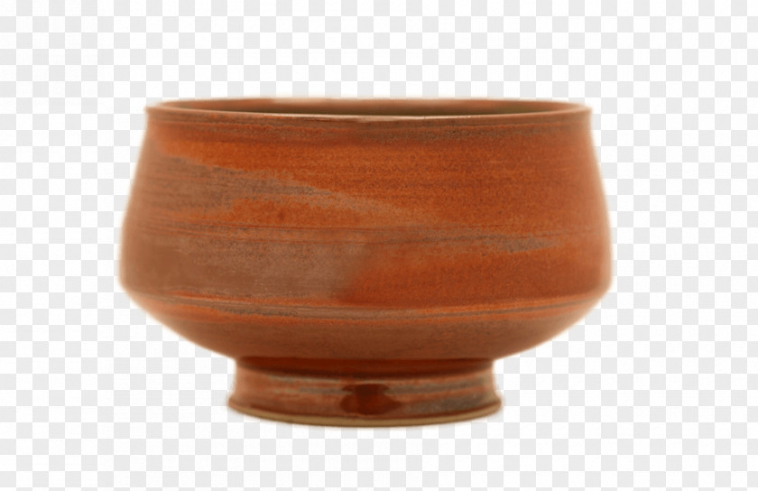 Matcha Pottery Chawan Bowl Ceramic PNG