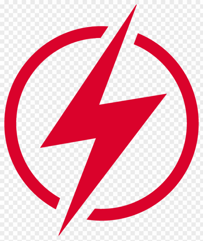 Media Battery Charger Symbol Electricity PNG