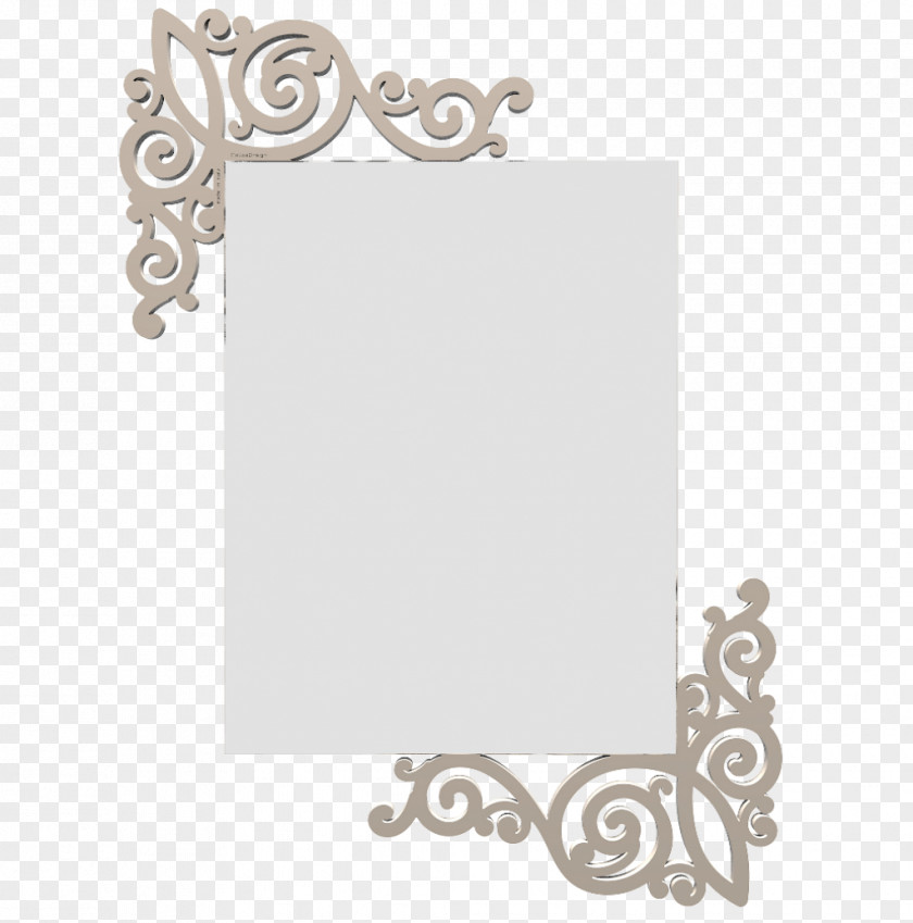 Mirror Parede Picture Frames Light Furniture PNG