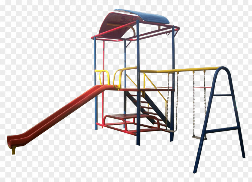 Park Playground Game Draughts Street Furniture PNG