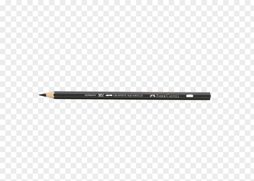 Pencil Ballpoint Pen PNG