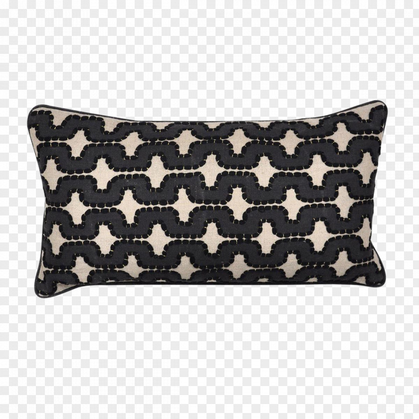 Pillow Throw Pillows Cushion United States Bed PNG