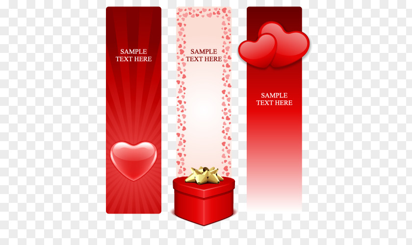Red Decorative Pattern Valentine's Day Louisville Cardinals Softball Adobe Illustrator PNG