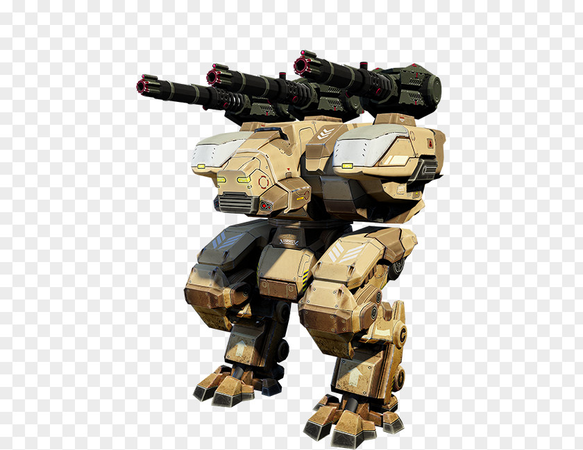 Robot War Robots Military Robotic Art Game PNG