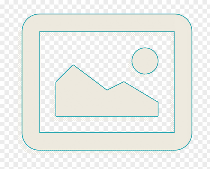 Symbol Logo Picture Icon PNG