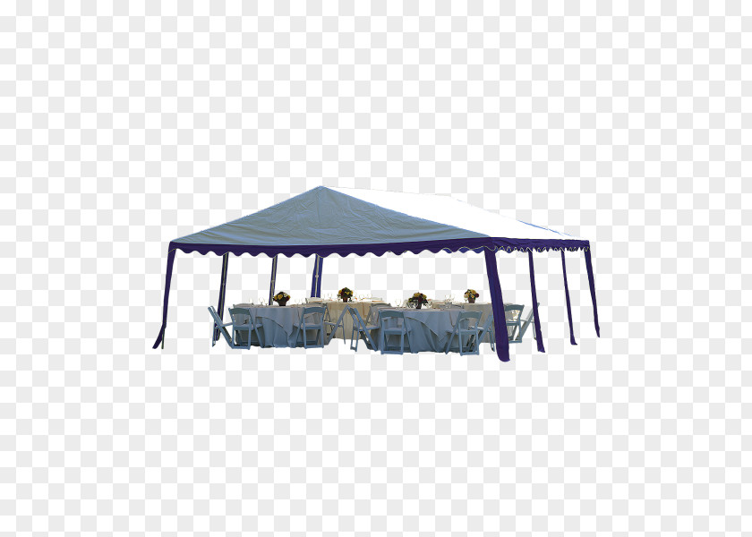 Tmall Home Improvement Festival Pop Up Canopy Tent White Party PNG