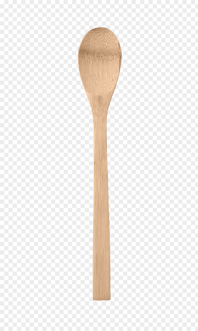 Wood Spoon Wooden PNG