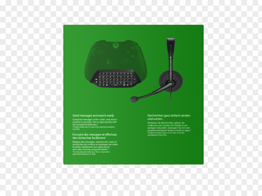 Xbox 360 Wireless Racing Wheel One Controller Computer Keyboard Forza Horizon 3 PNG