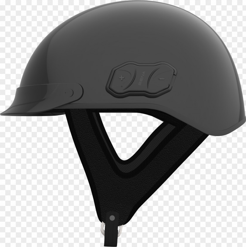 Bicycle Helmet Helmets Motorcycle Ski & Snowboard SMH10 PNG