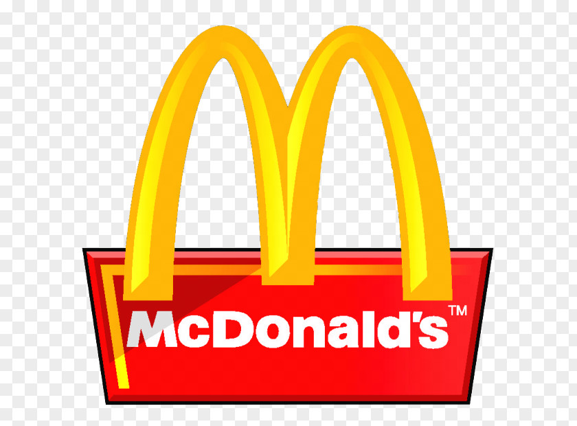 Bohol McDonald's Fast Food Restaurant PNG