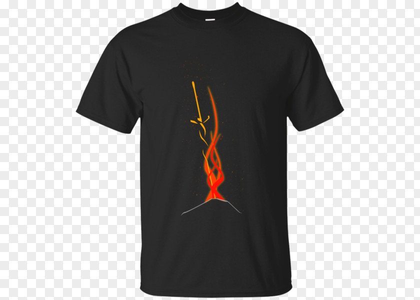 Bonfire Hoodie T-shirt Clothing Top PNG