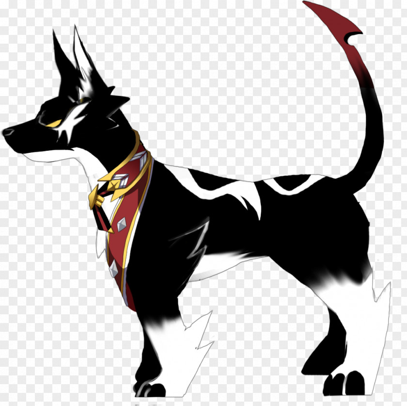 Cat Dog Breed Grand Chase Bank Pet PNG