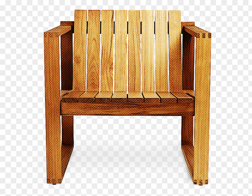 Chair Wood Stain Lumber Plywood Hardwood PNG